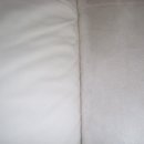 동아크리닝 이미지