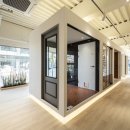 한솔광고기획 - 서구 와룡로70길 59-8 | 한솔광고기획