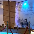 황포돗대 주변 이미지