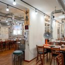 선우회관 이미지