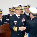 강정동-72 이미지