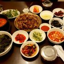 광릉내로 이미지