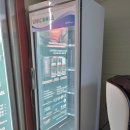 음성세차장 이미지