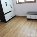 문투농장 이미지