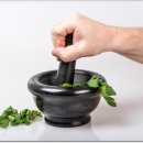 정선한의원 이미지