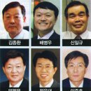 (주)스타맥스 이미지