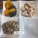 두잇짐(Do it GYM) 이미지