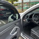 픽스카서비스 이미지