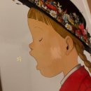 창원세계로약국 이미지