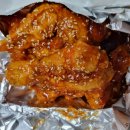 네네치킨(퇴계점) | 춘천 퇴계동 이서방치킨 후기