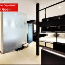 모텔 9월 이미지