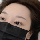 리메이드위례 | 송파눈썹문신 잘하는곳 리메이드위례점 자연눈썹 재방문할듯