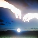 반짝반짝빛나라 이미지