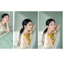 청담37