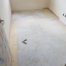 한솔오션 이미지