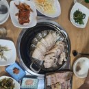 전통홍어 이미지