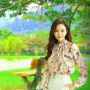 커피와나무 - 고양시 덕양구 북한산로 519 | 커피와나무
