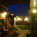 하랑게스트하우스 이미지