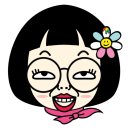 [건담] [벡스코행사] - 반다이 남코 코리아✨ 건담베이스 &#34;펀 엑스포 2023 부산!!&#34;(건담베이스)
