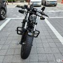 골든서울호텔 이미지