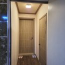 제이제이모텔 이미지