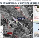 천지환경산업(주) 이미지