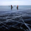 직천낚시터 이미지