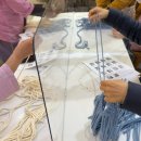 광안 더힐 요양병원 이미지