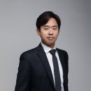 법률사무소소유 이미지