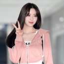 팬더네
