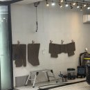 크리스탈 세차장 | 서울 금천구] 신차의 컨디션을 오래 유지 할 수 있는 디테일링 세차장 추천 | 크리스탈디테일링센터 금천점