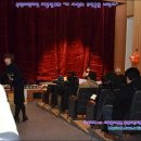 죽림어린이집 이미지