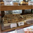 3735 | 두바이쫀득쿠키 찾으러 갔다가 정착한 여수 수제 돌게빵 맛집 후기