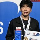 하나리더태권&파워점핑줄넘기클럽 | <원주 행복한 안경원> 원주시 줄넘기협회 회원 및 가족 추가할인