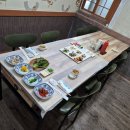 영일만바다향 이미지