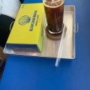 프리미엄아울렛 앞 횡단보도 이미지