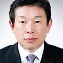 김정학 뉴시스
