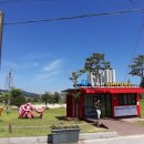 복하천 1 이미지