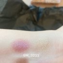 녹터널로즈