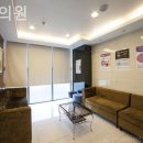 웅선의원 이미지