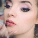 특수분장사 이미지