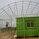 영난농장 이미지