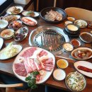 친절생고기전문점 이미지