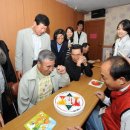 의료법인 이화의료재단 이미지