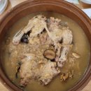 대박백숙 이미지