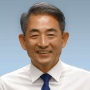 수동소교량 이미지