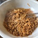 엉터리생고기 이미지