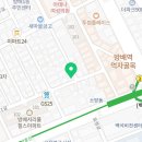 방배로11길 13-2 이미지