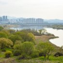 금강수변공원1 이미지