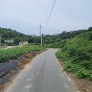 왕산리마을회관 이미지